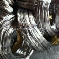 1.2MM Stainless Steel Soft Binding Wire